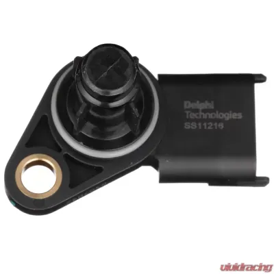 Delphi Engine Camshaft Position Sensor Left - SS11216
