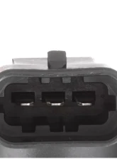 Delphi Engine Camshaft Position Sensor Left                                     - SS11216 - Image 4