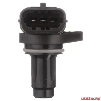 Delphi Engine Camshaft Position Sensor Left - SS11216