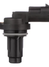 Delphi Engine Camshaft Position Sensor Left                                     - SS11216 - Image 6