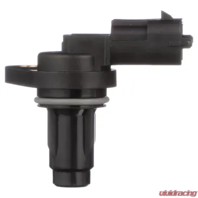 Delphi Engine Camshaft Position Sensor Left - SS11216