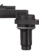 Delphi Engine Camshaft Position Sensor Left                                     - SS11216 - Image 7