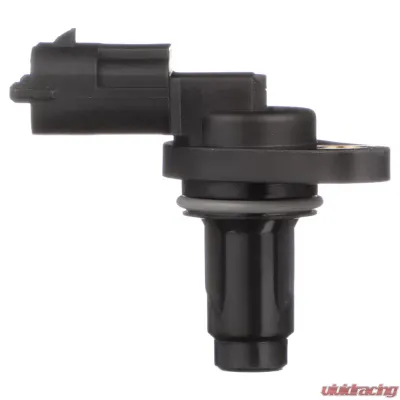 Delphi Engine Camshaft Position Sensor Left - SS11216