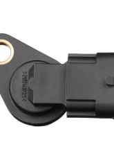 Delphi Engine Camshaft Position Sensor Left                                     - SS11216 - Image 8