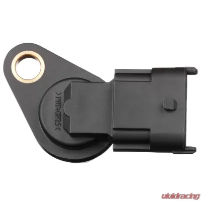 Delphi Engine Camshaft Position Sensor Left - SS11216