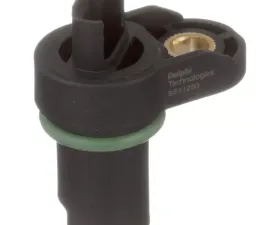 Delphi Engine Crankshaft Position Sensor BMW