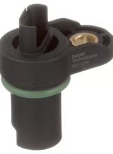 Delphi Engine Crankshaft Position Sensor BMW                                     - SS11250 - Image 8