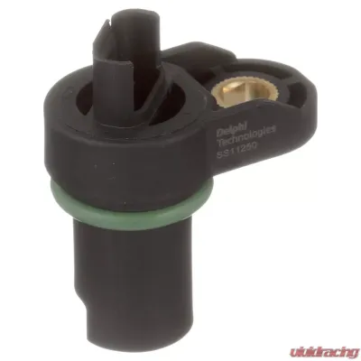 Delphi Engine Crankshaft Position Sensor BMW - SS11250