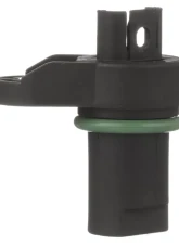 Delphi Engine Crankshaft Position Sensor BMW                                     - SS11250 - Image 2