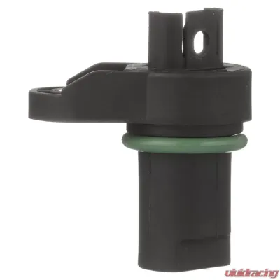 Delphi Engine Crankshaft Position Sensor BMW - SS11250