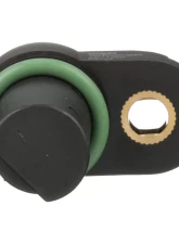 Delphi Engine Crankshaft Position Sensor BMW                                     - SS11250 - Image 3