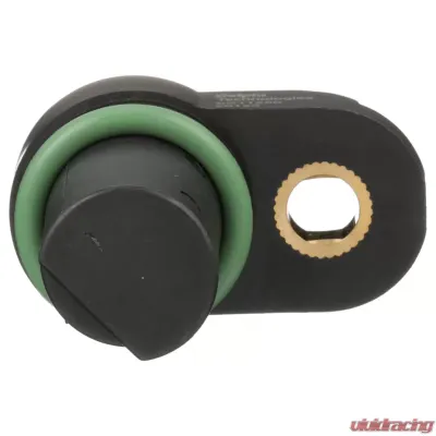 Delphi Engine Crankshaft Position Sensor BMW - SS11250