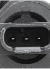 Delphi Engine Crankshaft Position Sensor BMW                                     - SS11250 - Image 4