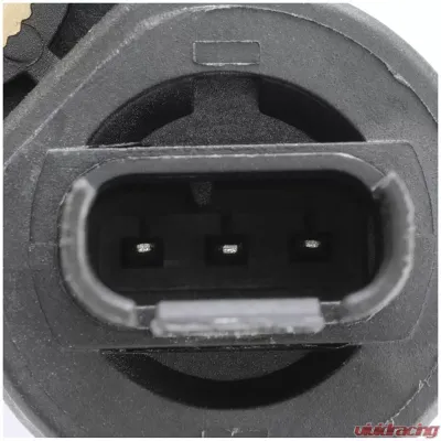 Delphi Engine Crankshaft Position Sensor BMW - SS11250
