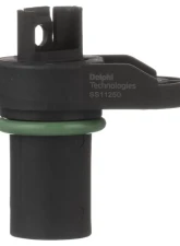 Delphi Engine Crankshaft Position Sensor BMW                                     - SS11250 - Image 5