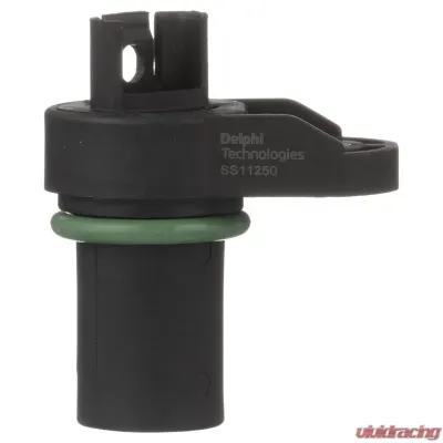 Delphi Engine Crankshaft Position Sensor BMW - SS11250