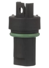 Delphi Engine Crankshaft Position Sensor BMW                                     - SS11250 - Image 6