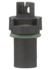 Delphi Engine Crankshaft Position Sensor BMW                                     - SS11250 - Image 7