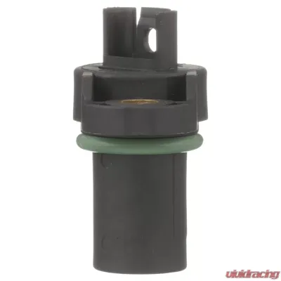 Delphi Engine Crankshaft Position Sensor BMW - SS11250