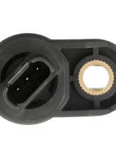 Delphi Engine Crankshaft Position Sensor BMW                                     - SS11250 - Image 8