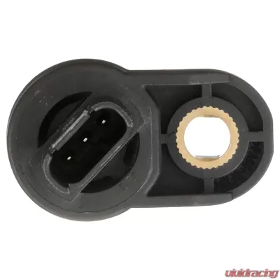 Delphi Engine Crankshaft Position Sensor BMW - SS11250
