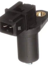 Delphi Engine Crankshaft Position Sensor BMW                                     - SS11253 - Image 8