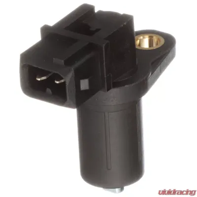 Delphi Engine Crankshaft Position Sensor BMW - SS11253