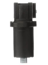 Delphi Engine Crankshaft Position Sensor BMW                                     - SS11253 - Image 2