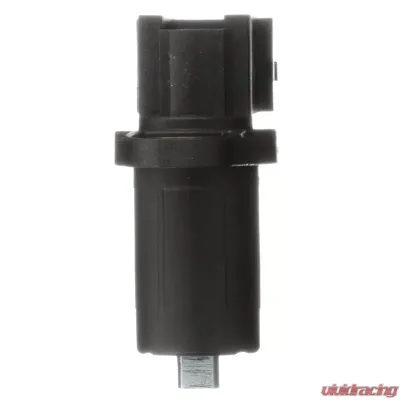 Delphi Engine Crankshaft Position Sensor BMW - SS11253