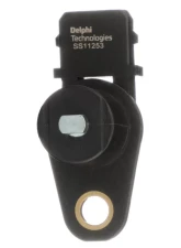 Delphi Engine Crankshaft Position Sensor BMW                                     - SS11253 - Image 3