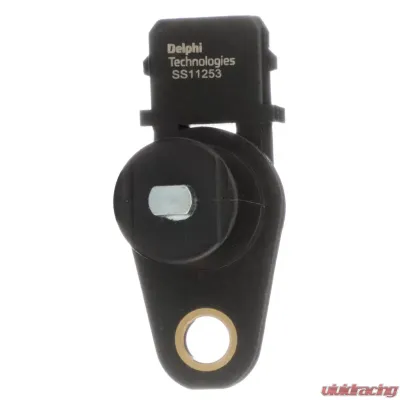 Delphi Engine Crankshaft Position Sensor BMW - SS11253