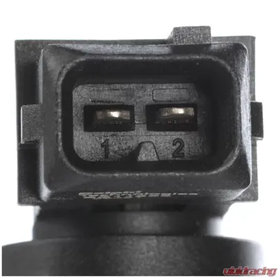 Delphi Engine Crankshaft Position Sensor BMW - SS11253