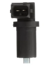 Delphi Engine Crankshaft Position Sensor BMW                                     - SS11253 - Image 5