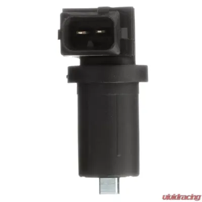 Delphi Engine Crankshaft Position Sensor BMW - SS11253