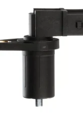 Delphi Engine Crankshaft Position Sensor BMW                                     - SS11253 - Image 6