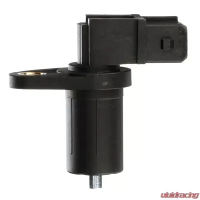 Delphi Engine Crankshaft Position Sensor BMW - SS11253