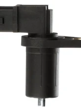 Delphi Engine Crankshaft Position Sensor BMW                                     - SS11253 - Image 7