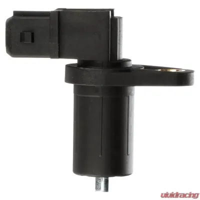 Delphi Engine Crankshaft Position Sensor BMW - SS11253