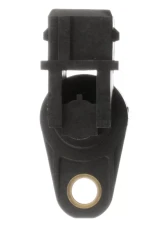 Delphi Engine Crankshaft Position Sensor BMW                                     - SS11253 - Image 8