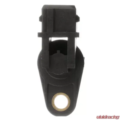 Delphi Engine Crankshaft Position Sensor BMW - SS11253
