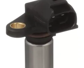 Delphi Engine Crankshaft Position Sensor Toyota 3.4L V6