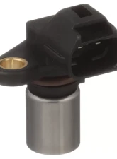 Delphi Engine Crankshaft Position Sensor Toyota 3.4L V6                                     - SS11257 - Image 8