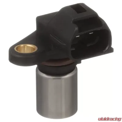 Delphi Engine Crankshaft Position Sensor Toyota 3.4L V6 - SS11257