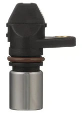 Delphi Engine Crankshaft Position Sensor Toyota 3.4L V6                                     - SS11257 - Image 2
