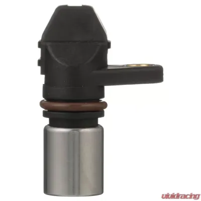 Delphi Engine Crankshaft Position Sensor Toyota 3.4L V6 - SS11257