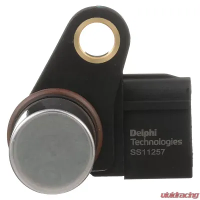 Delphi Engine Crankshaft Position Sensor Toyota 3.4L V6 - SS11257