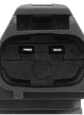 Delphi Engine Crankshaft Position Sensor Toyota 3.4L V6                                     - SS11257 - Image 4