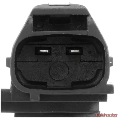 Delphi Engine Crankshaft Position Sensor Toyota 3.4L V6 - SS11257
