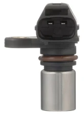 Delphi Engine Crankshaft Position Sensor Toyota 3.4L V6                                     - SS11257 - Image 5