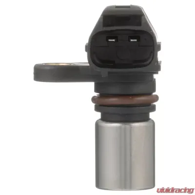 Delphi Engine Crankshaft Position Sensor Toyota 3.4L V6 - SS11257